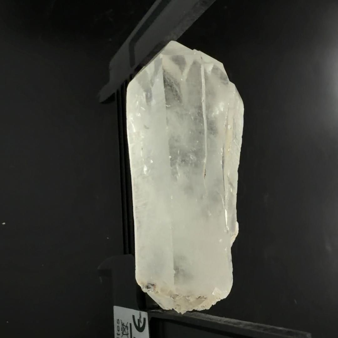 Water様専用セルフヒールド ヒマラヤ水晶 ミニポイント3本 ganeza