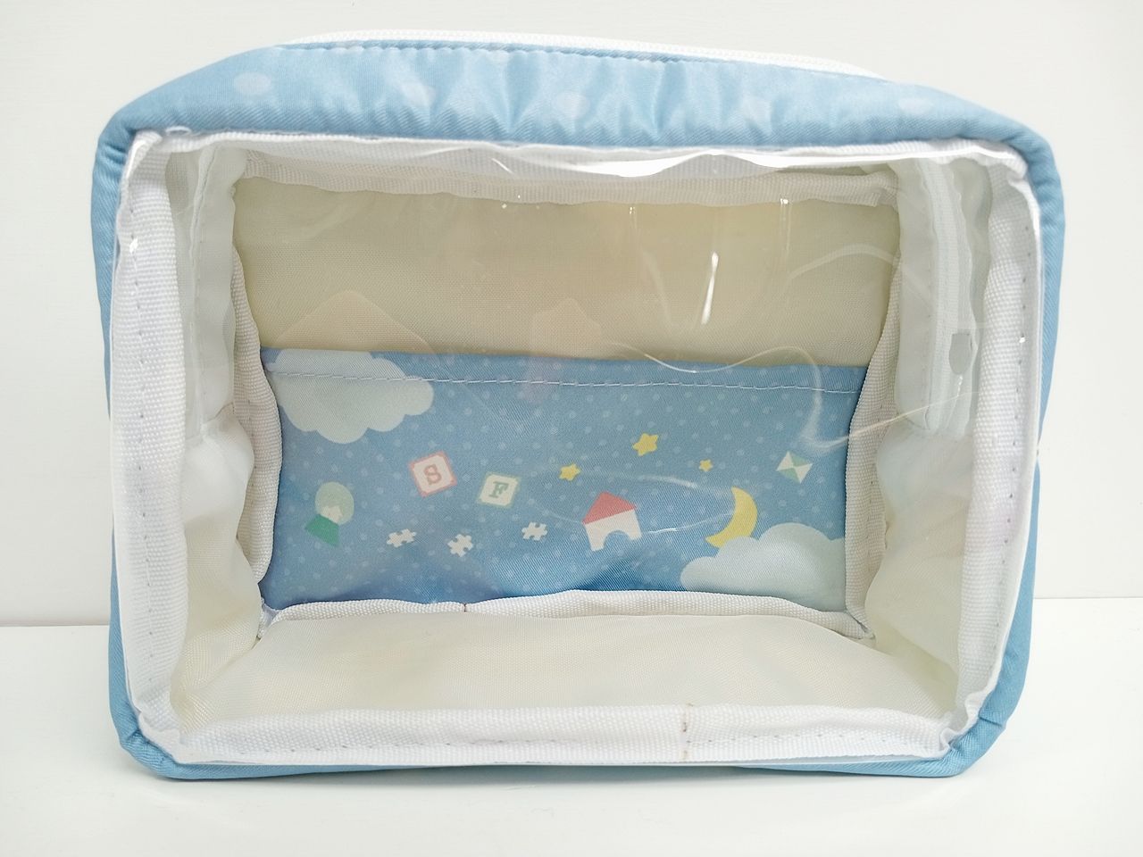 シルバニアファミリー 赤ちゃん