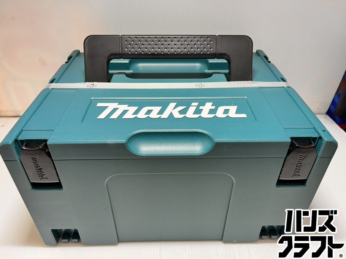 マキタ makita 40 Vmax パワーソースキット XGT 5 A-71990 BL DC RB 2口充電器 V 4.0 Ah ♥
