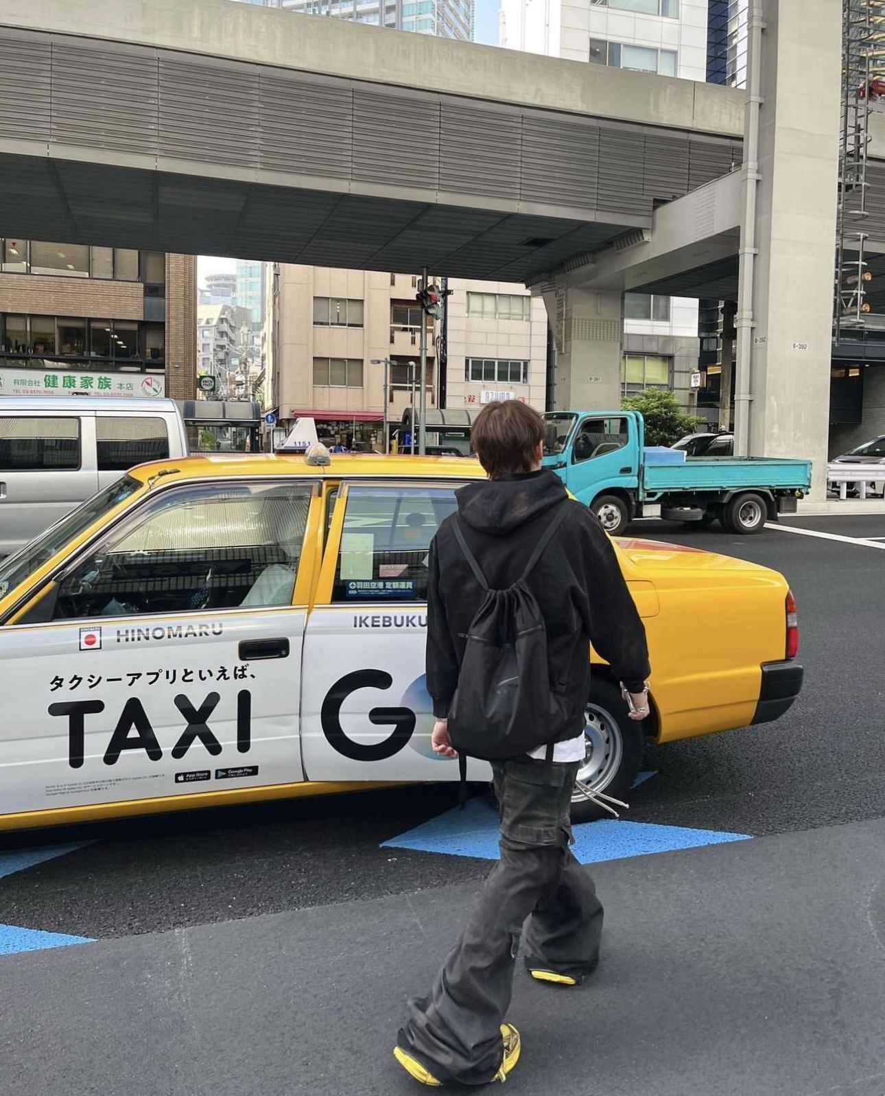 デニムパンツ 大人 クール フ アメリカン モード ジーパン