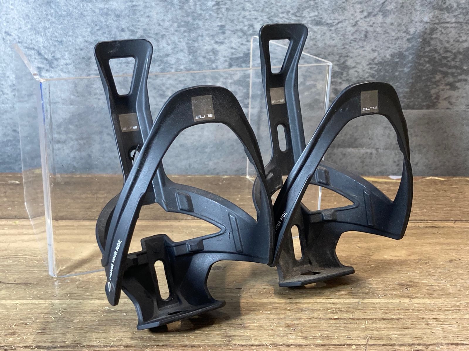 風間オート jzx100 jzx90 jzx110 ミッションマウント Kazama Auto