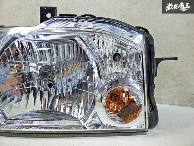 車・バイク・自転車 【極上品！】ホンダ純正 HA8 HA9 アクティ