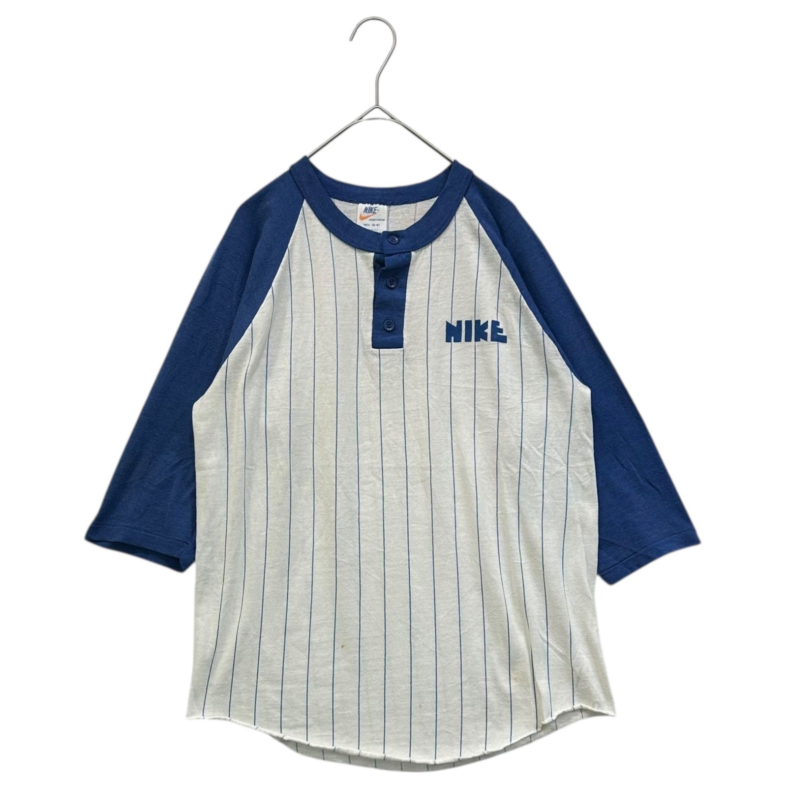 NIKE(ナイキ) 70