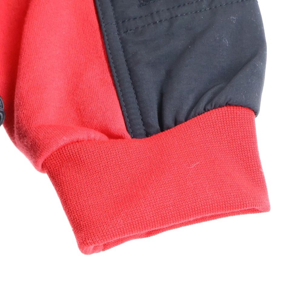 SUPREME (シュプリーム) ×THE NORTH FACE SteepTech Hoodie スティープ