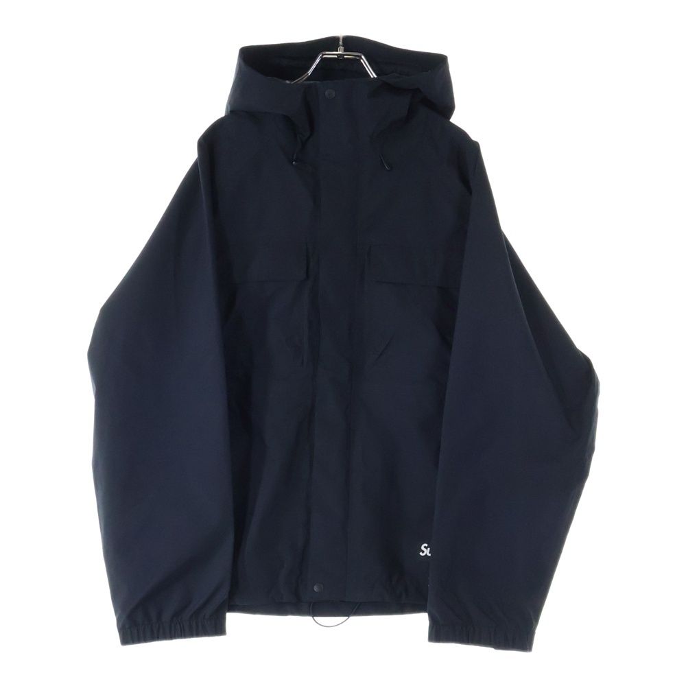 SUPREME (シュプリーム) 25AW GORE-TEX Shell Jacket ゴアテックス