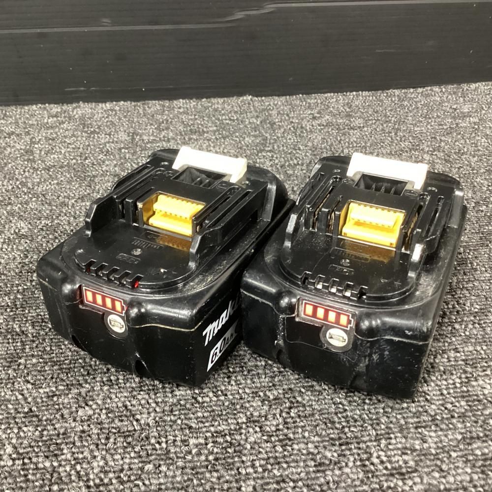 V充電式インパクトドライバ