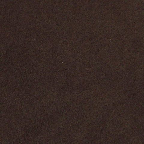 ラルフローレン RALPH LAUREN ロング コート アンゴラ ウール ブラウン