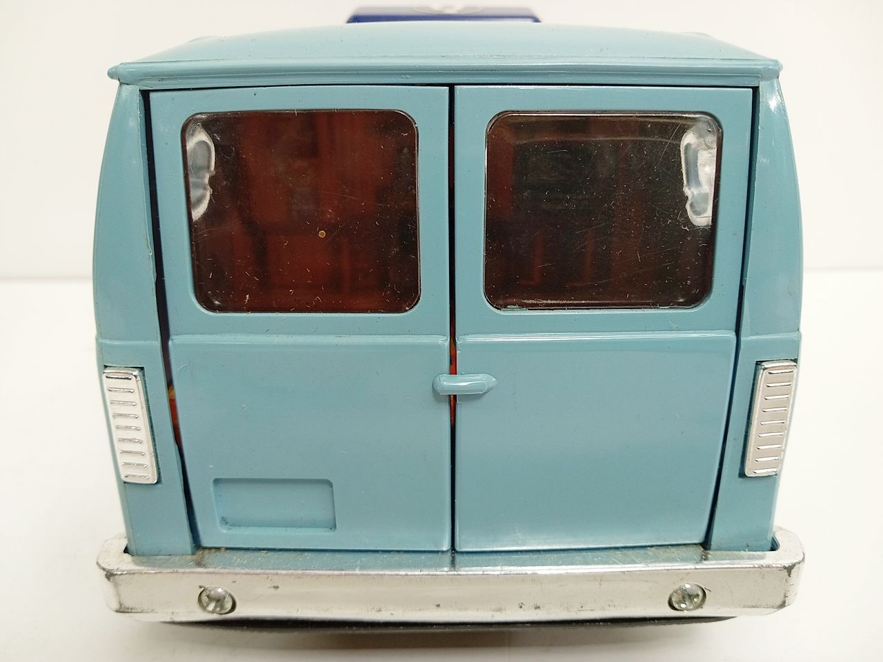 アクションシリーズ