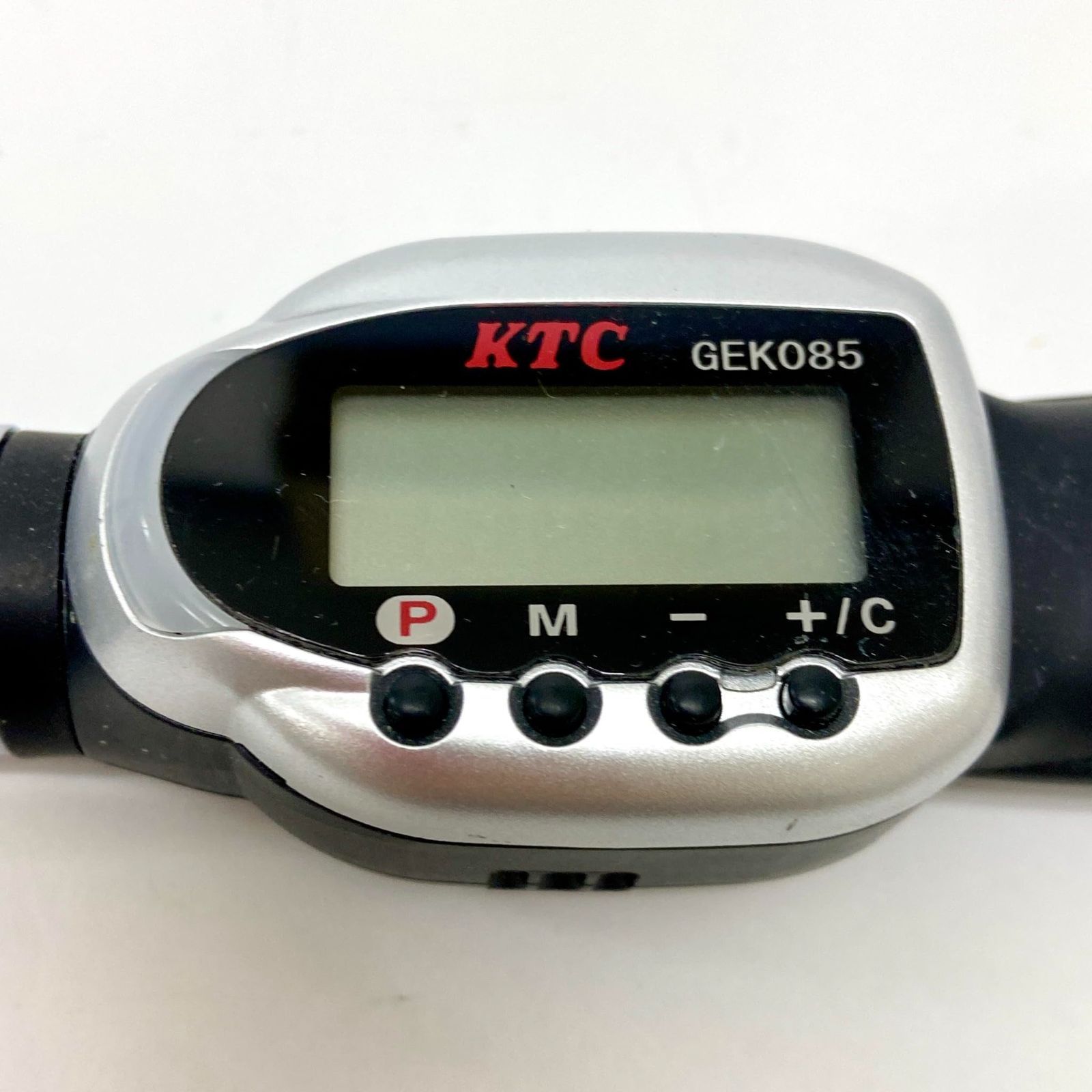 モンキタイプ 4129