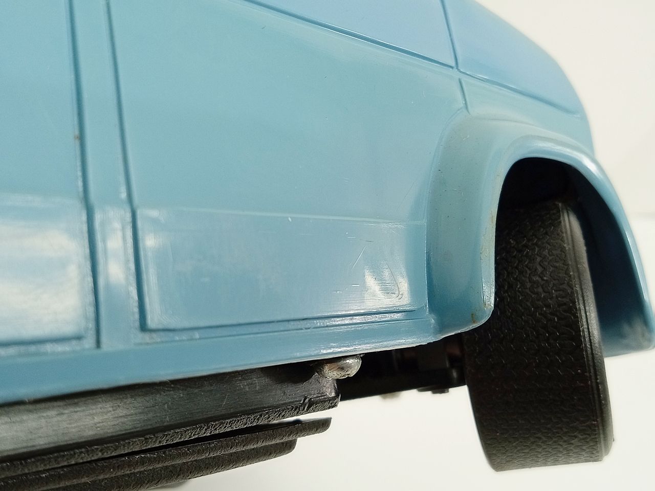 アクションシリーズ