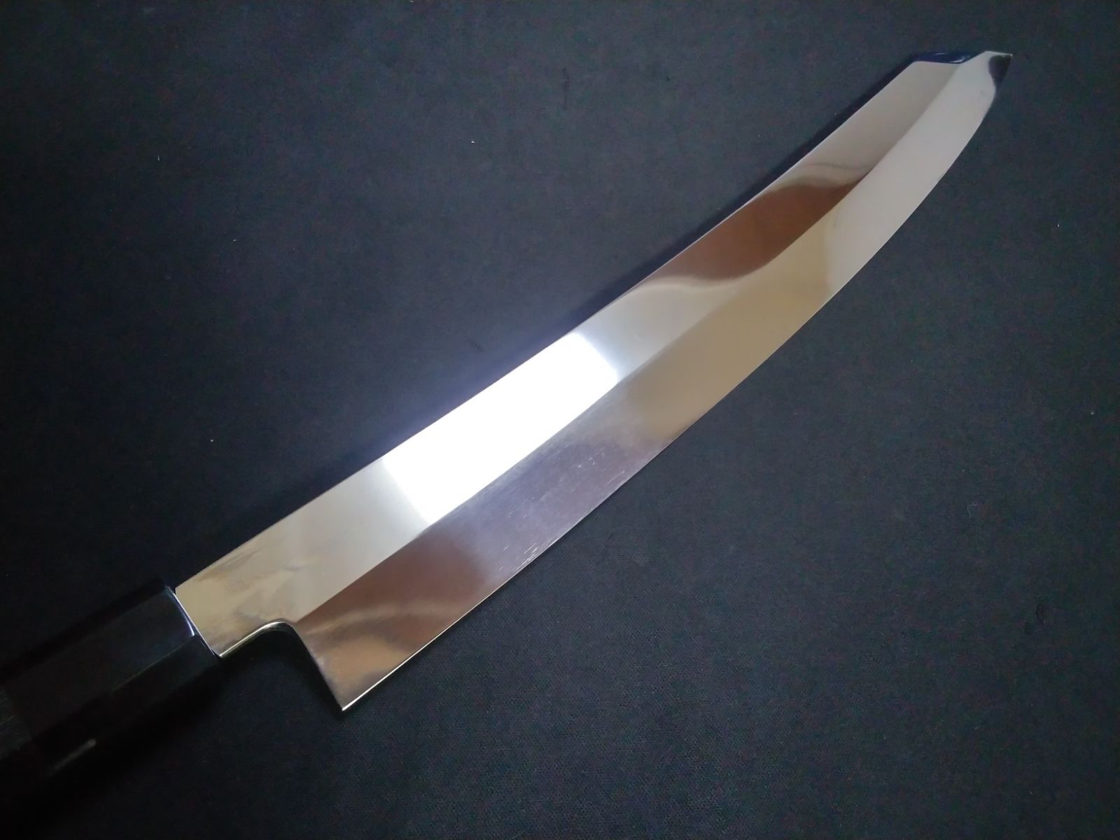 堺業務用刃物メーカー直売 尺一