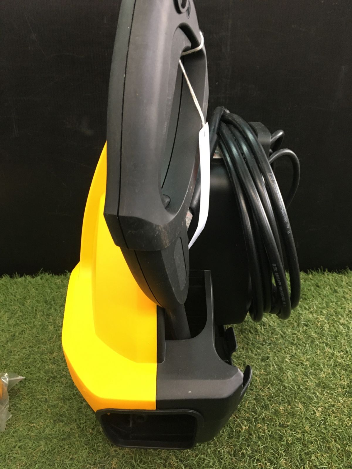 高圧洗浄機 AJP-1310