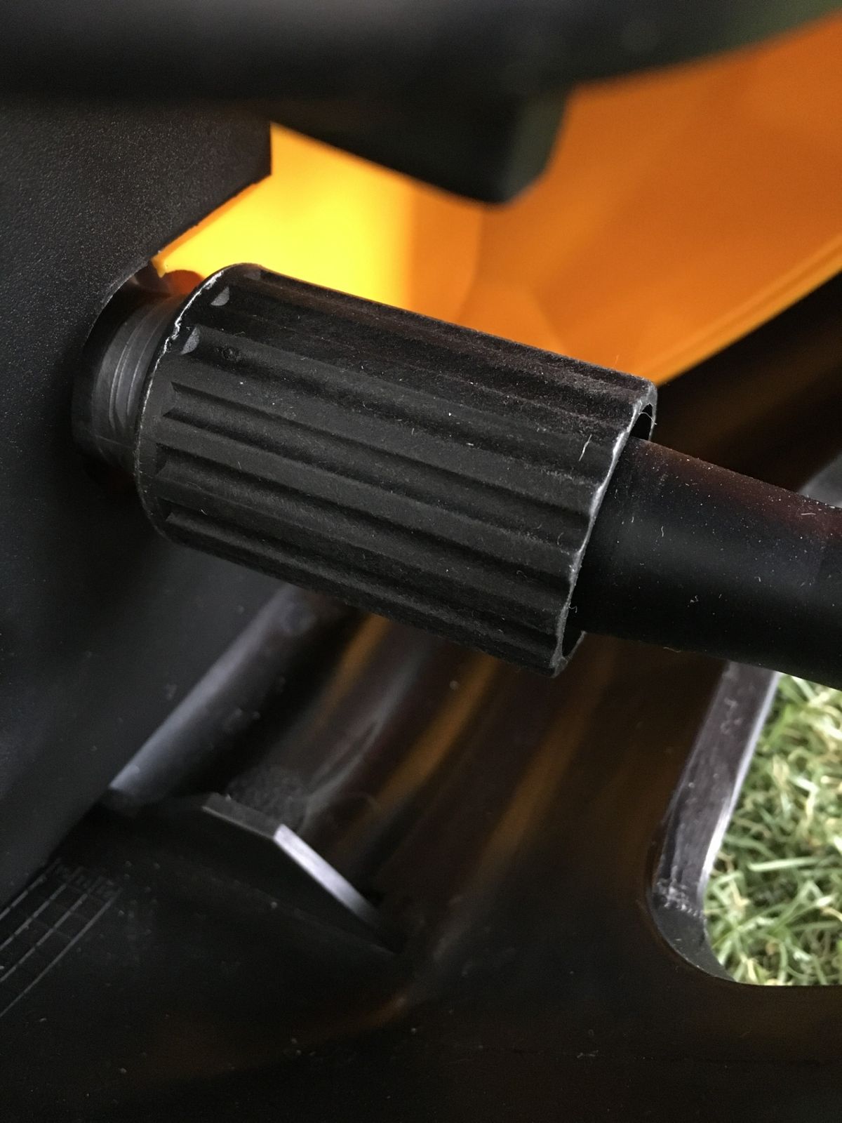  品 0906 高圧洗浄機 AJP-1310 699800 A その他 電動工具 エア工具