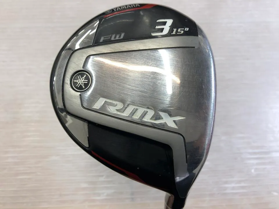 2026年最新】kurokage 70xの人気アイテム - メルカリ