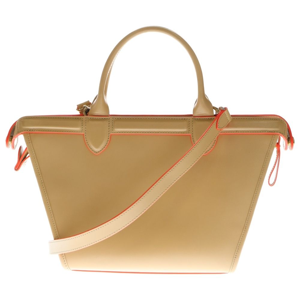 ロンシャン Longchamp Le Pliage ル LONGCHAMP プリアージュ 