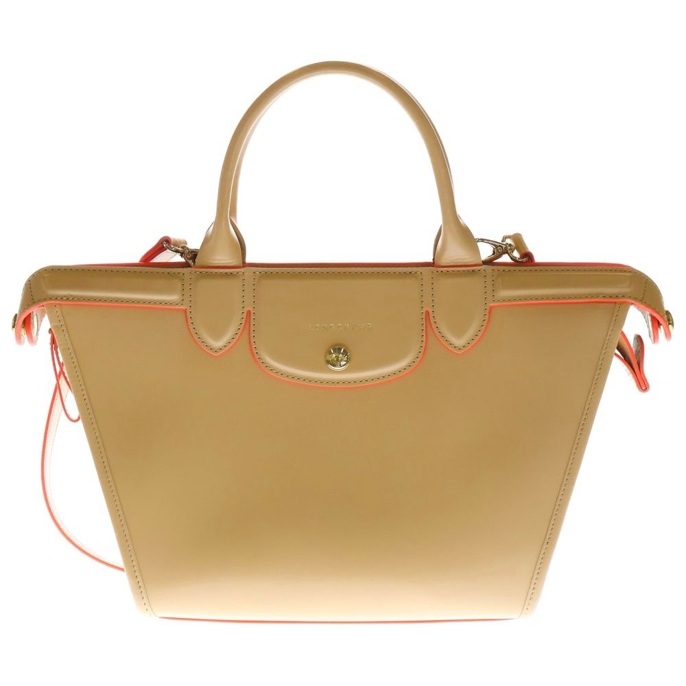 ロンシャン Longchamp Le Pliage ル LONGCHAMP プリアージュ 