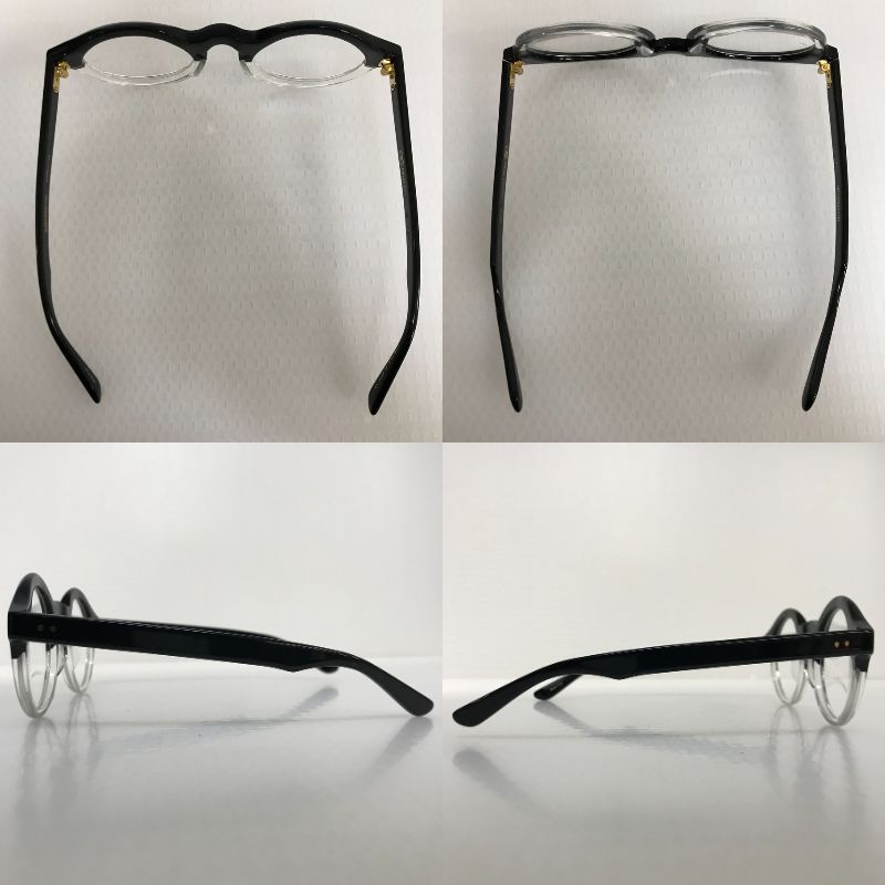 OLIVER GOLDSMITH SHEPPERTON オリバーゴールドスミス シェパートン