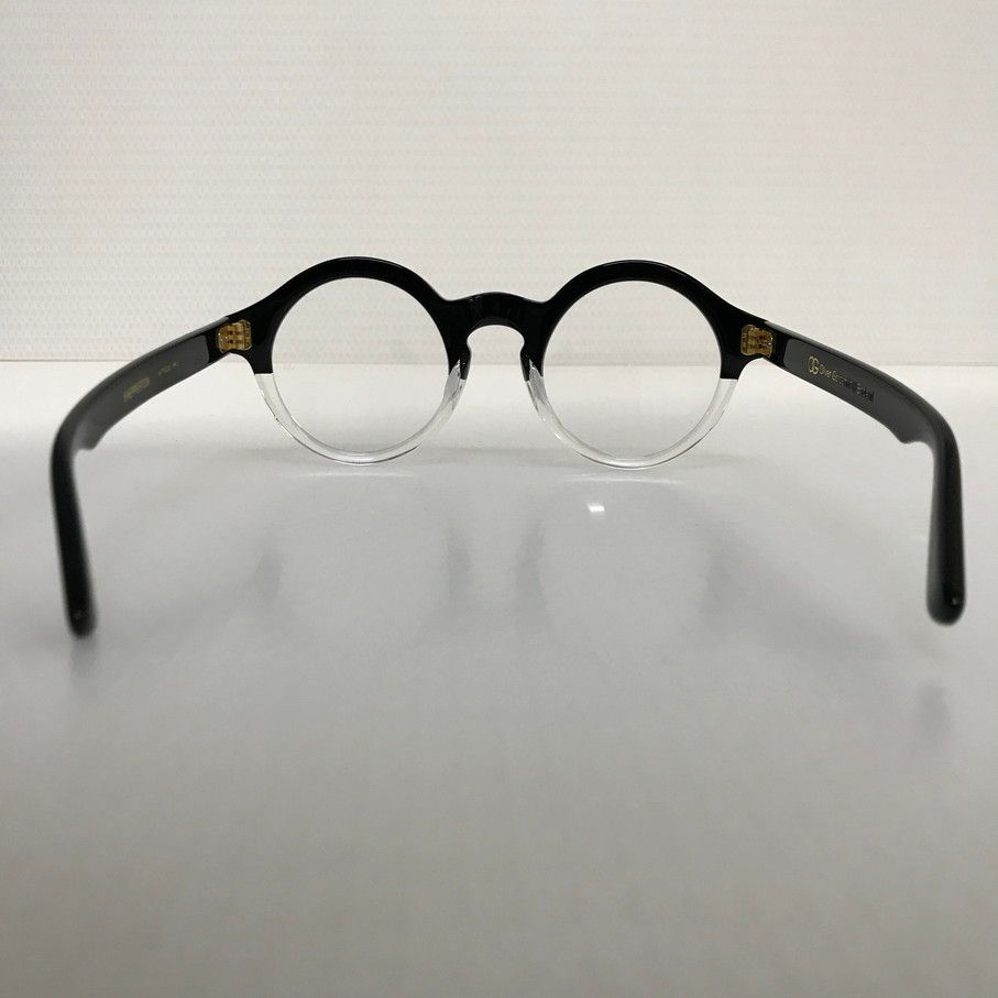 OLIVER GOLDSMITH SHEPPERTON オリバーゴールドスミス シェパートン
