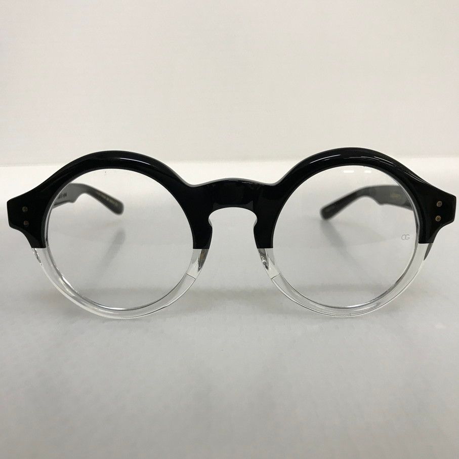 OLIVER GOLDSMITH SHEPPERTON オリバーゴールドスミス シェパートン