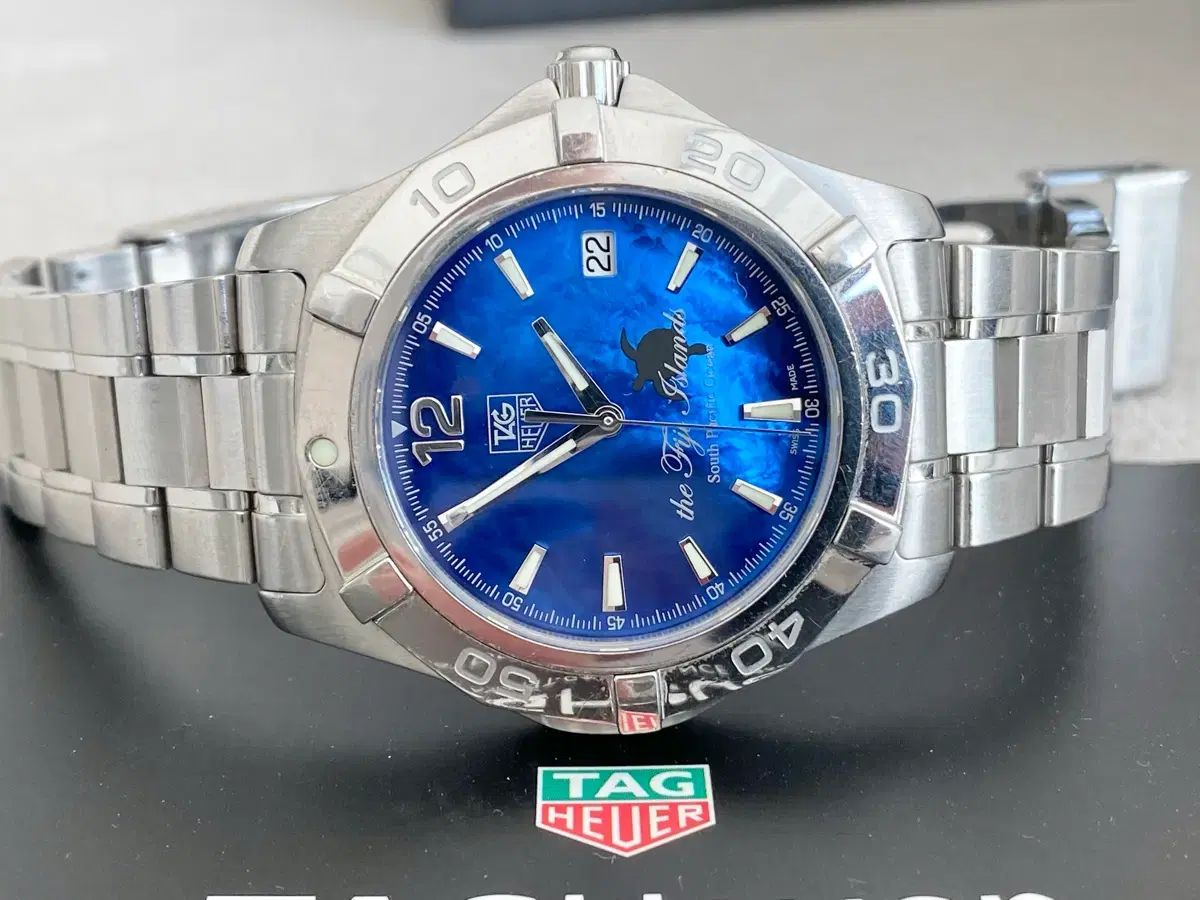 サンレイブルー