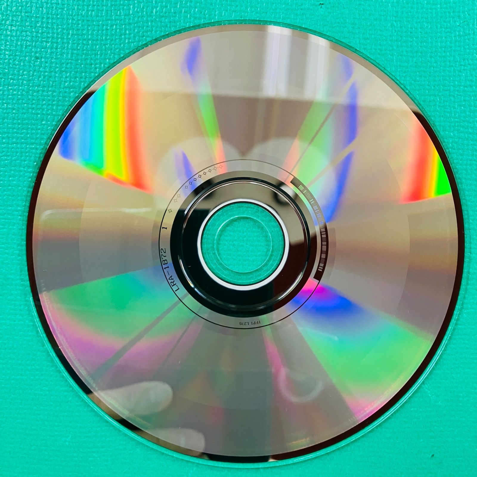 帯あり Disc美品 初回限定生産】【2003.01】CD イエロー・マジック