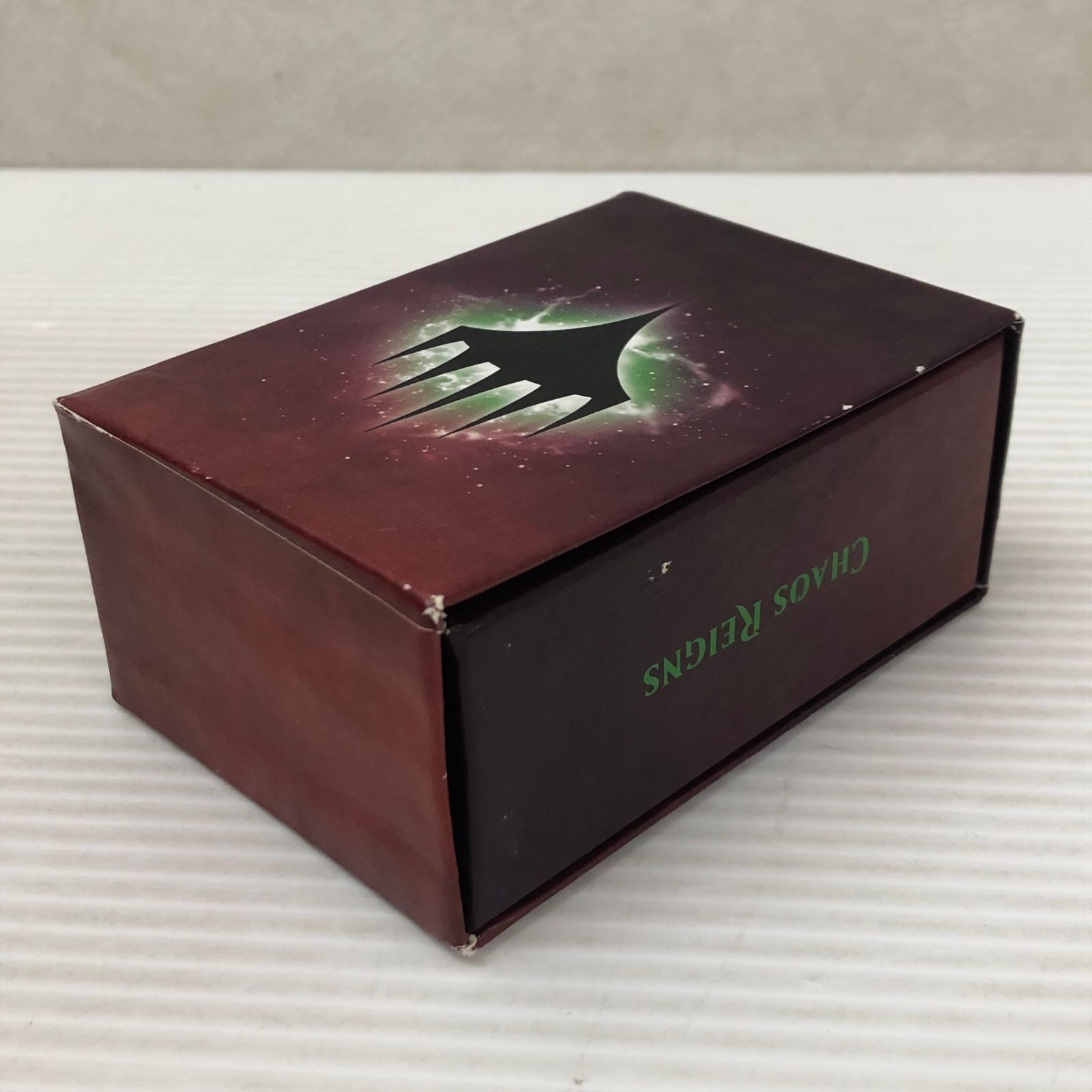 引き裂かれし永劫、エムラクール プレイヤーズカードスリーブ（80枚