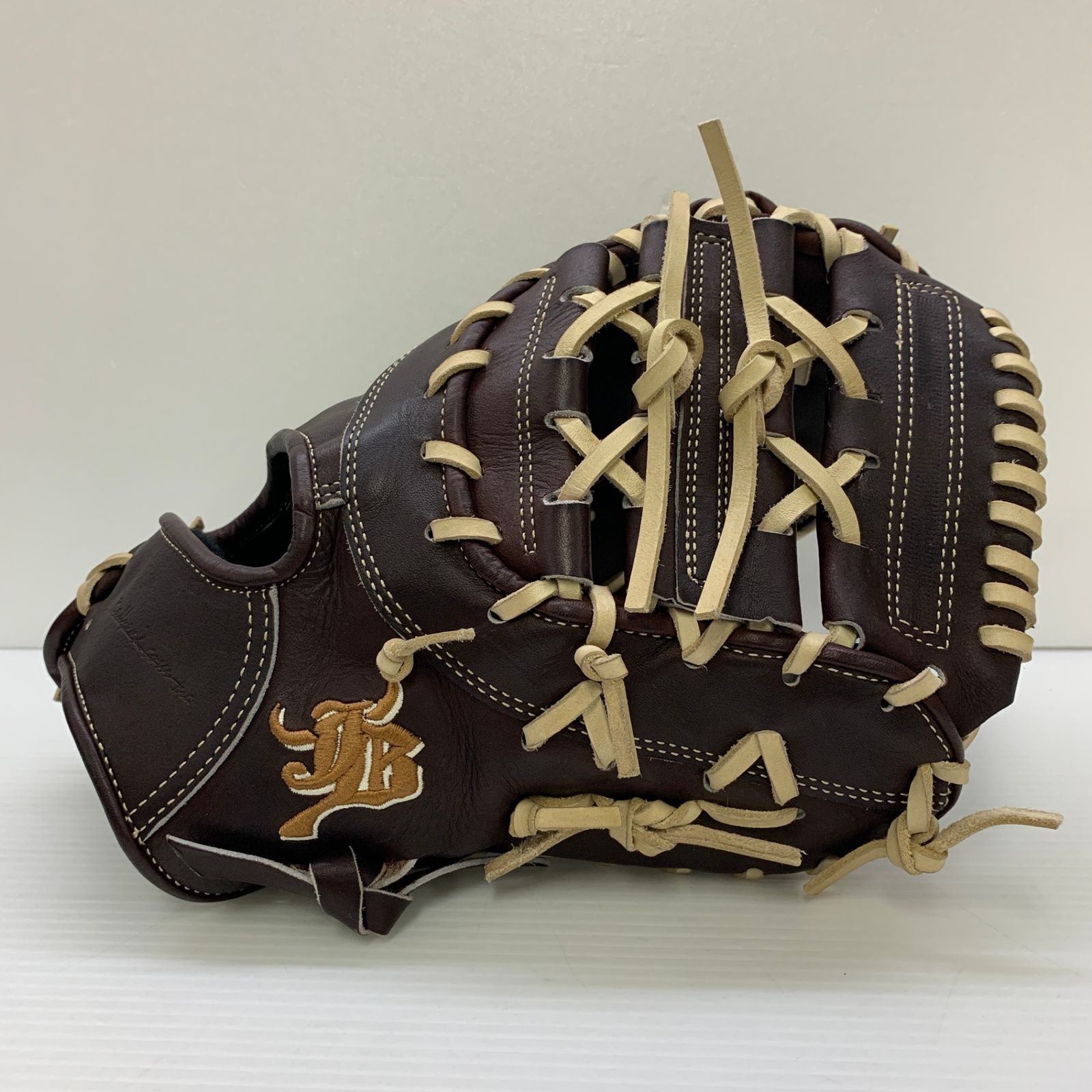 和牛グローブ硬式 和牛JB 硬式グラブ 野球グローブ 和牛jb の人気商品