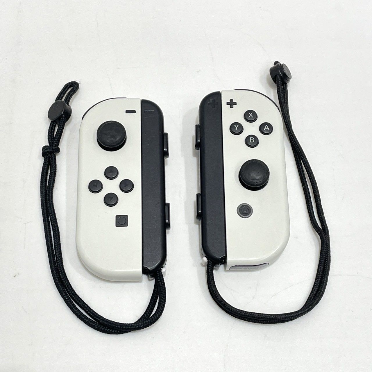 ジャンク 現状品 動作未確認 付属品欠品 ニンテンドースイッチ 3台