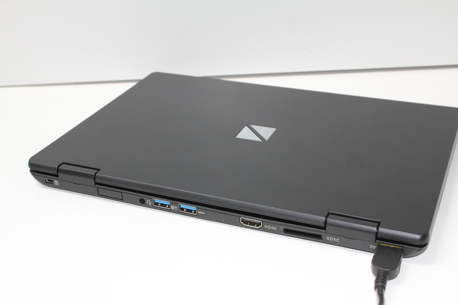現状品】NEC Lavie Core i7 SSD256GB - メルカリ