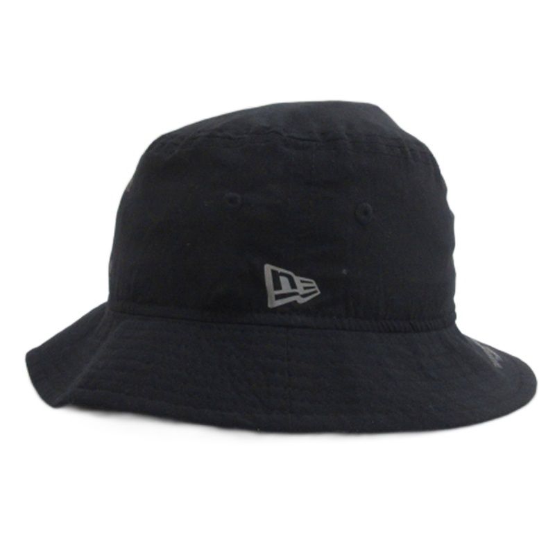 タカヒロミヤシタザソロイスト TAKAHIRO MIYASHITA The Soloist