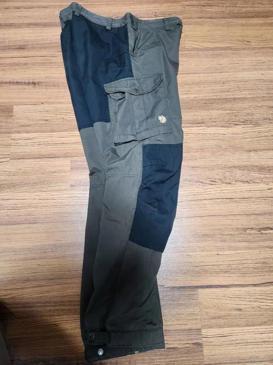 ビダプロ Regular