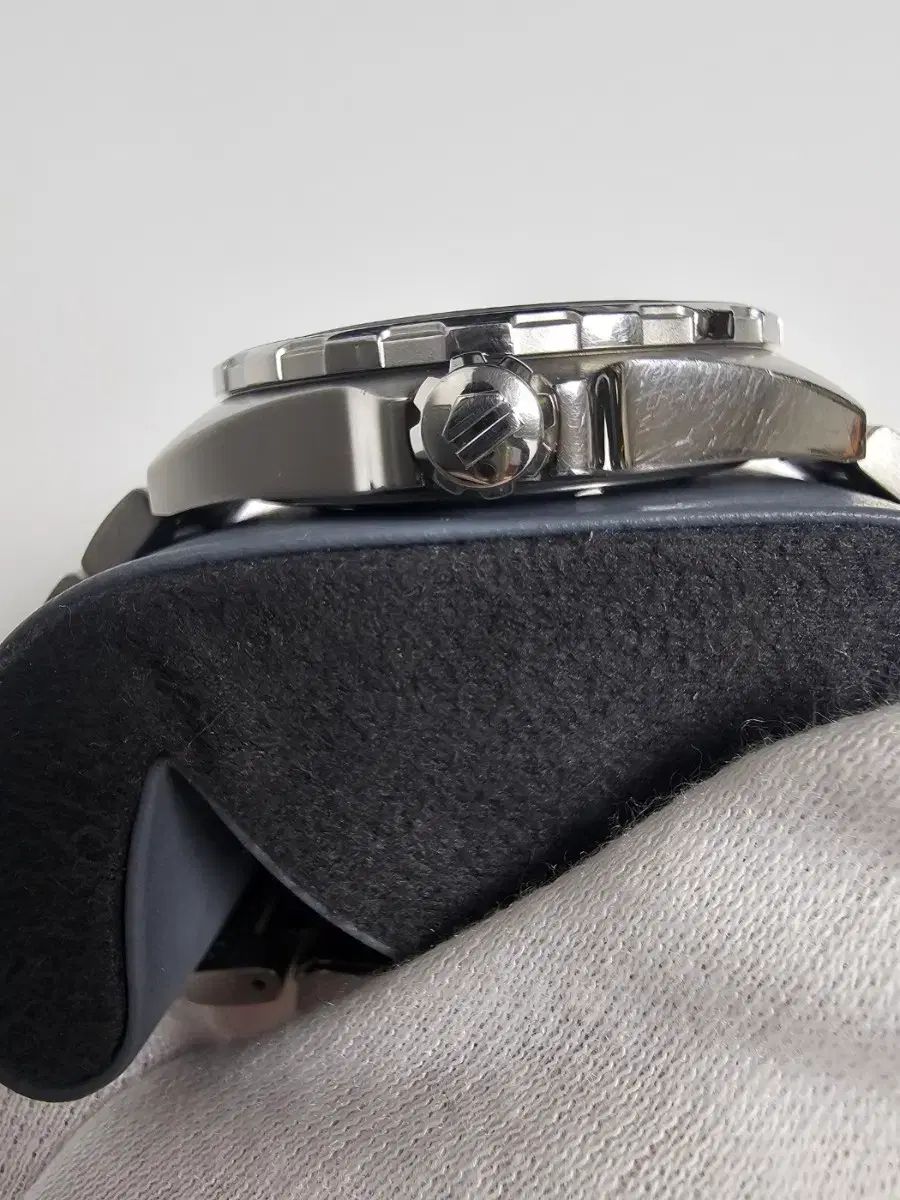 フォーミュラ1 キャリバー5