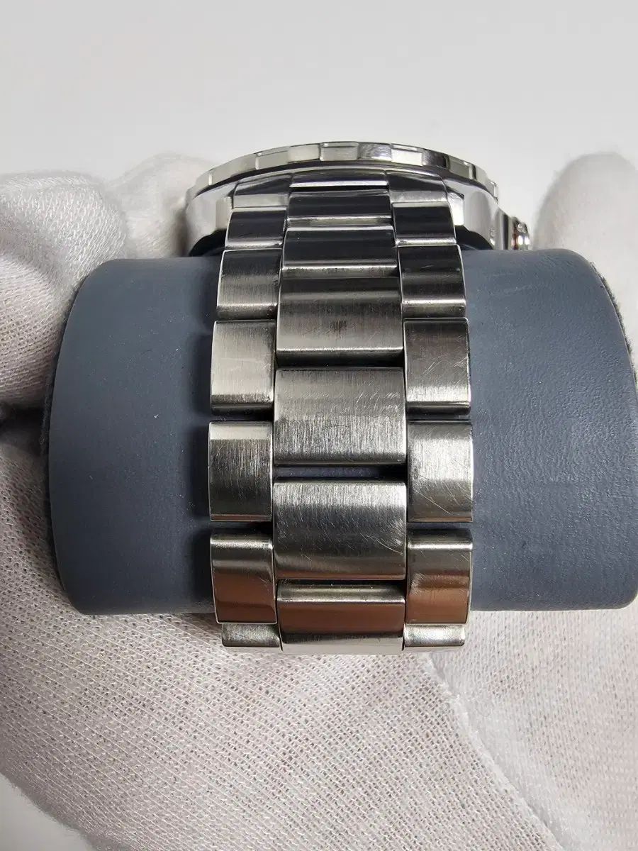  タグ ホイヤー フォーミュラ1 キャリバー5 オート マティック ウォッチ waz2011 長袖シャツ 自動巻き時計 腕時計(アナログ)