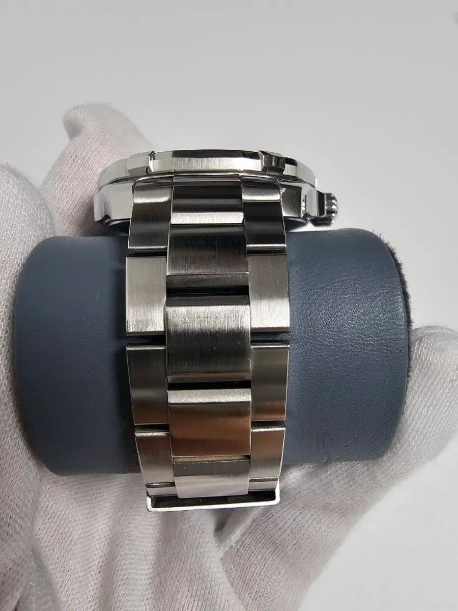 ホイヤー アクアレーサー