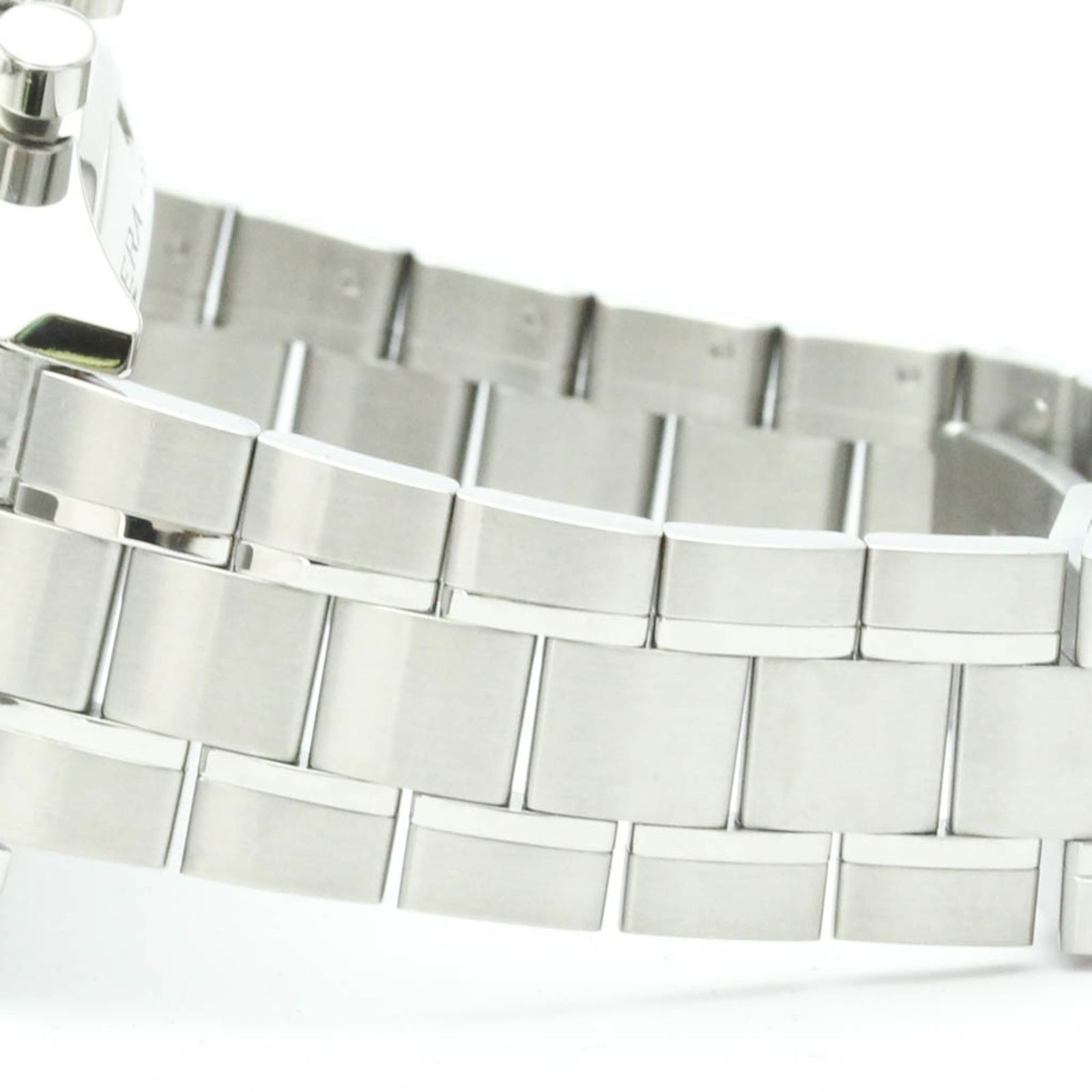 自動巻き メンズ