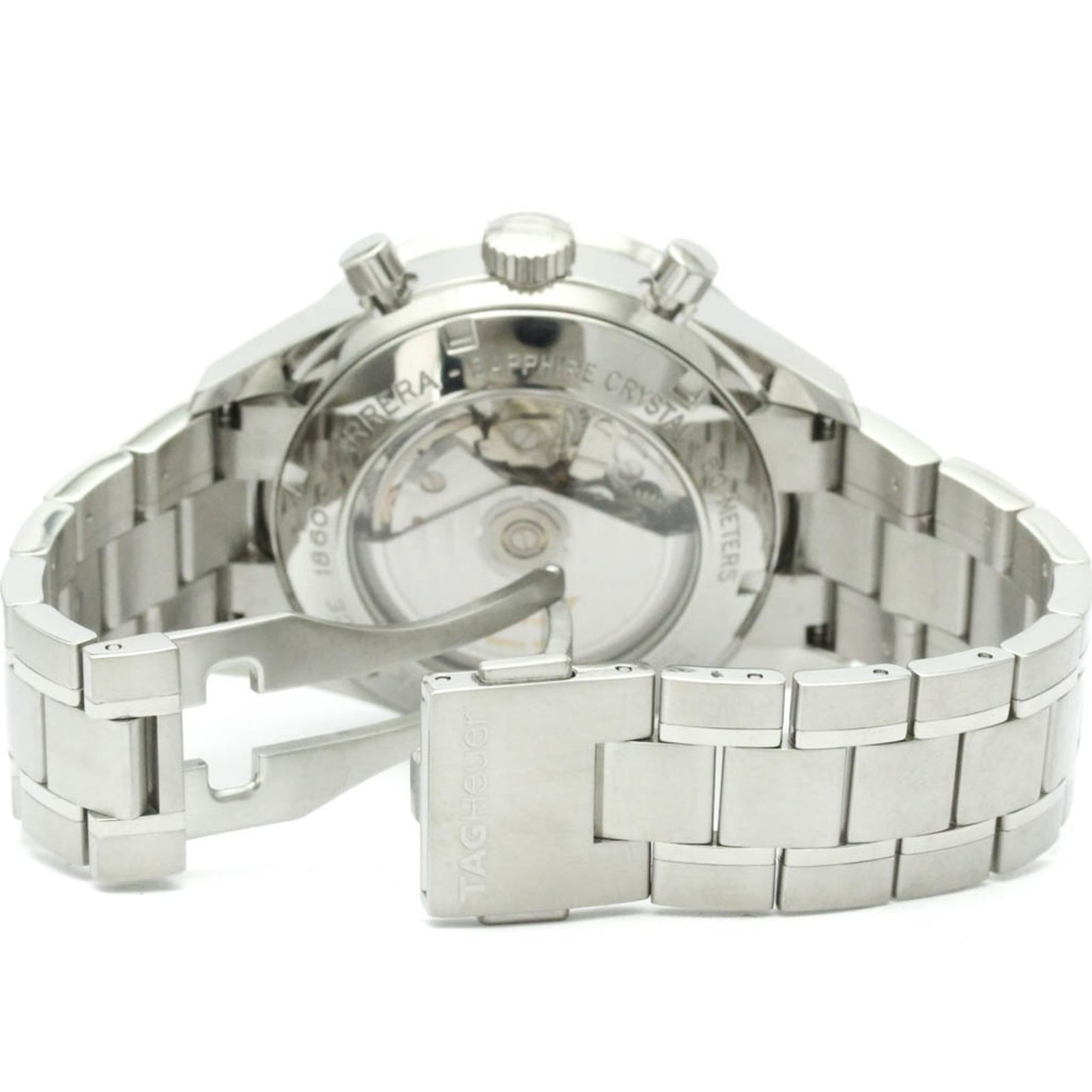 CV2015 外装仕上げ済み