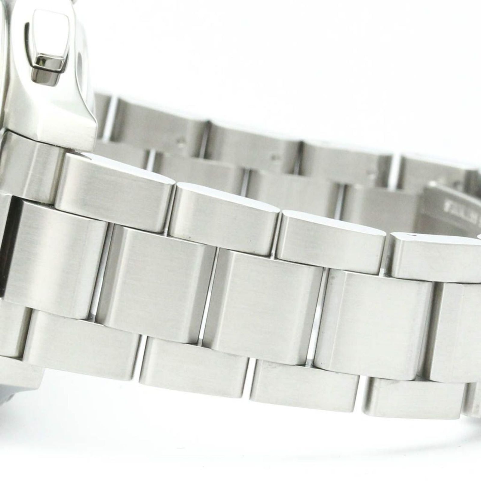 自動巻き メンズ