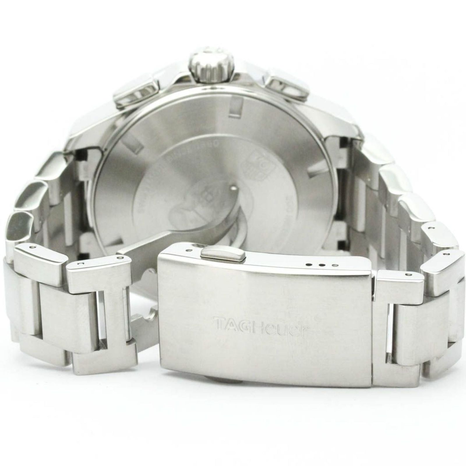 CAY2112 外装仕上げ済み