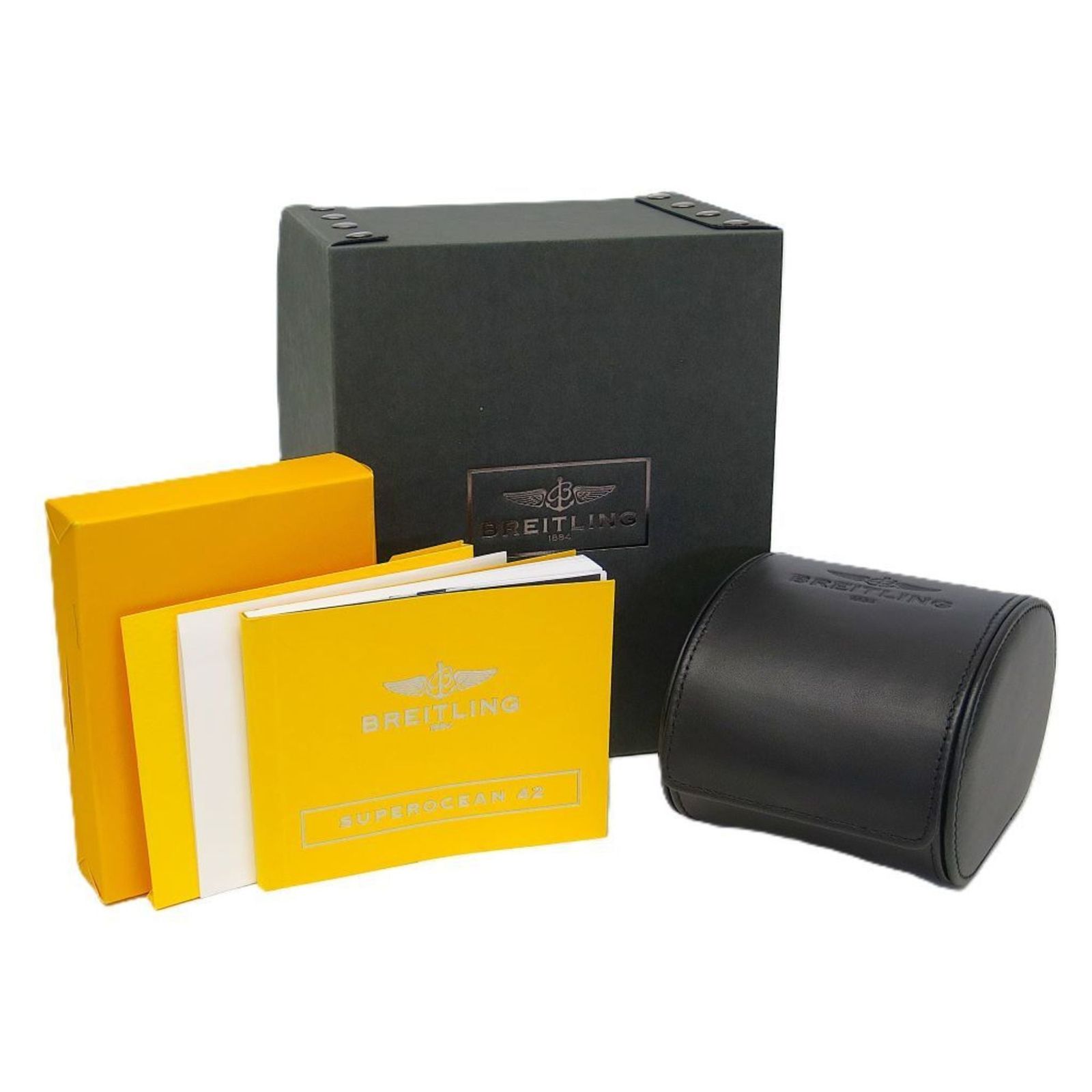 ブルーインパルス