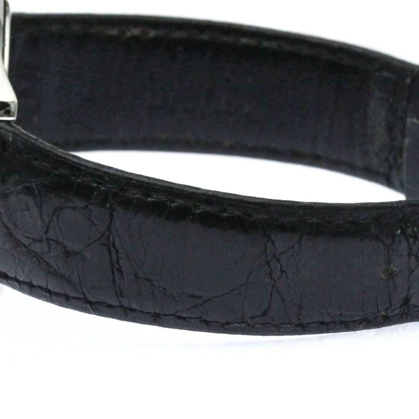 ステンレススチール