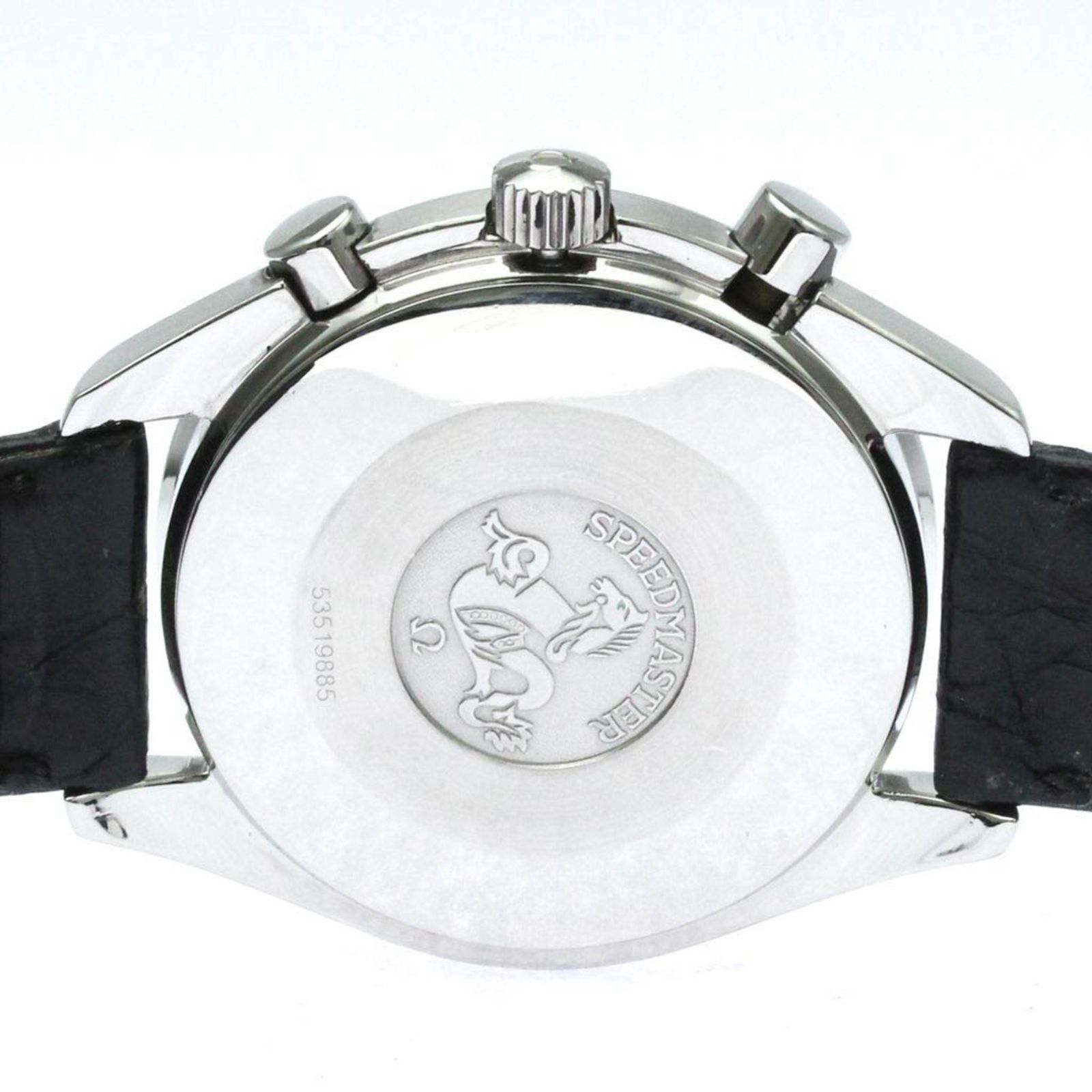 外装仕上げ済み