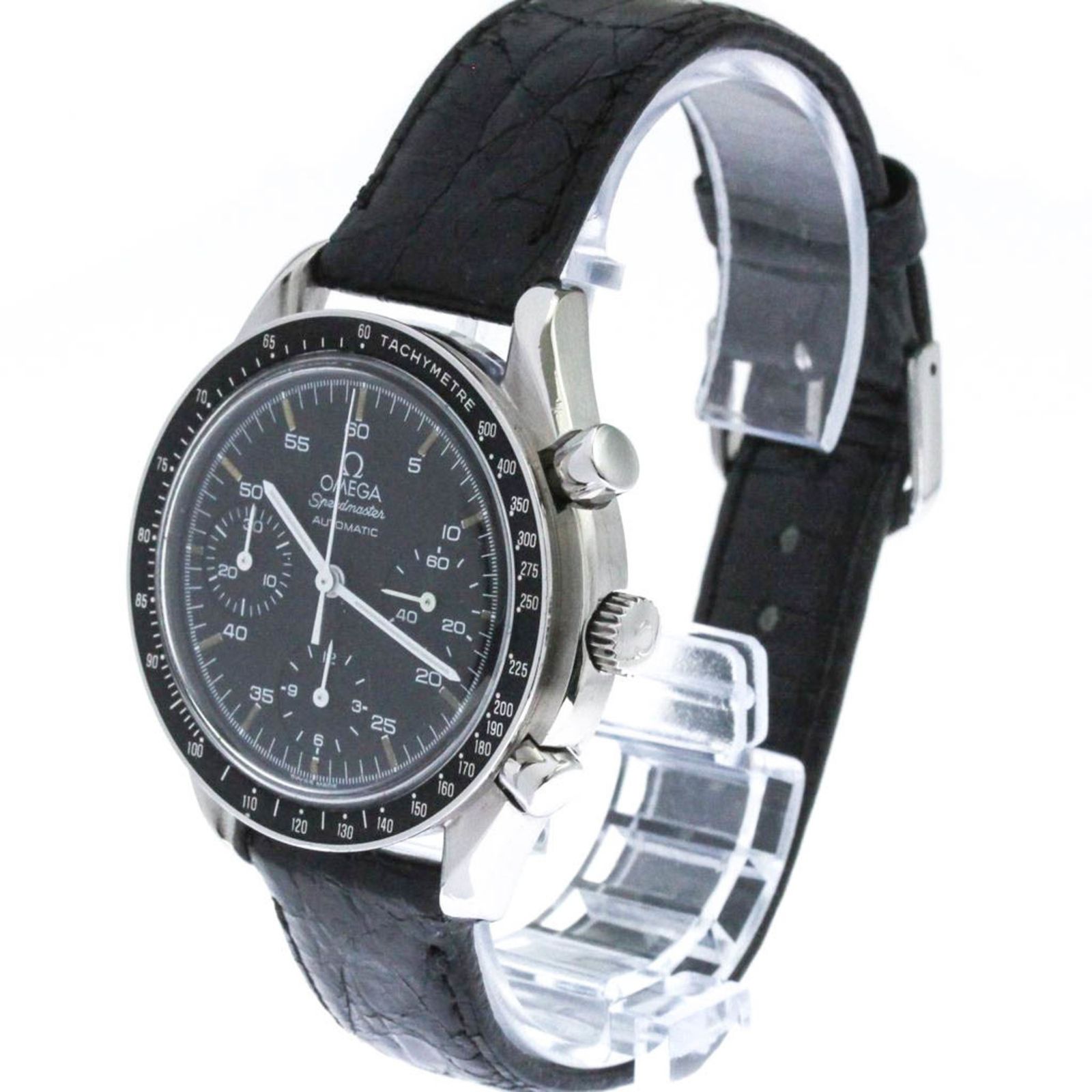 スピードマスター