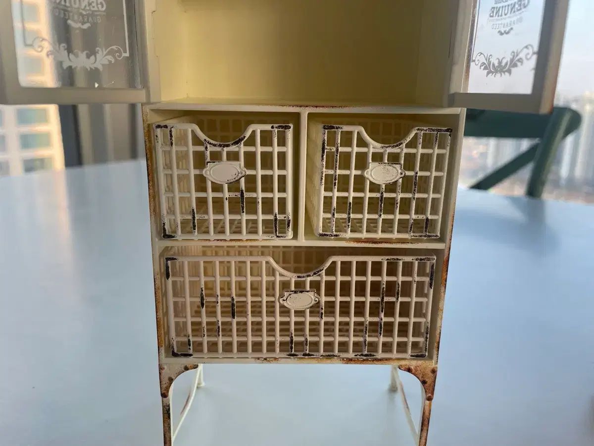  パキトイ pakitoy ヴィンテージ スタイル ミニチュア 装飾 その他 おもちゃ