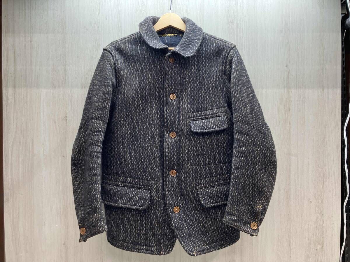 FREEWHEELERS GREAT LAKES GMT.MFG.Co 4517991 フリーホイーラーズ 