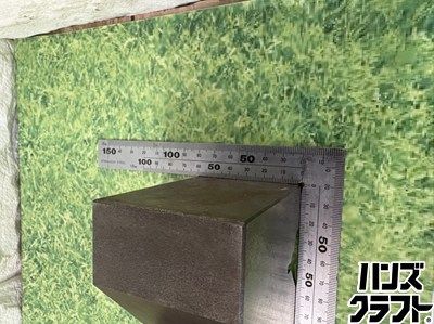  ▽ ヤゲン台 Vブロック セット その他 特殊工具