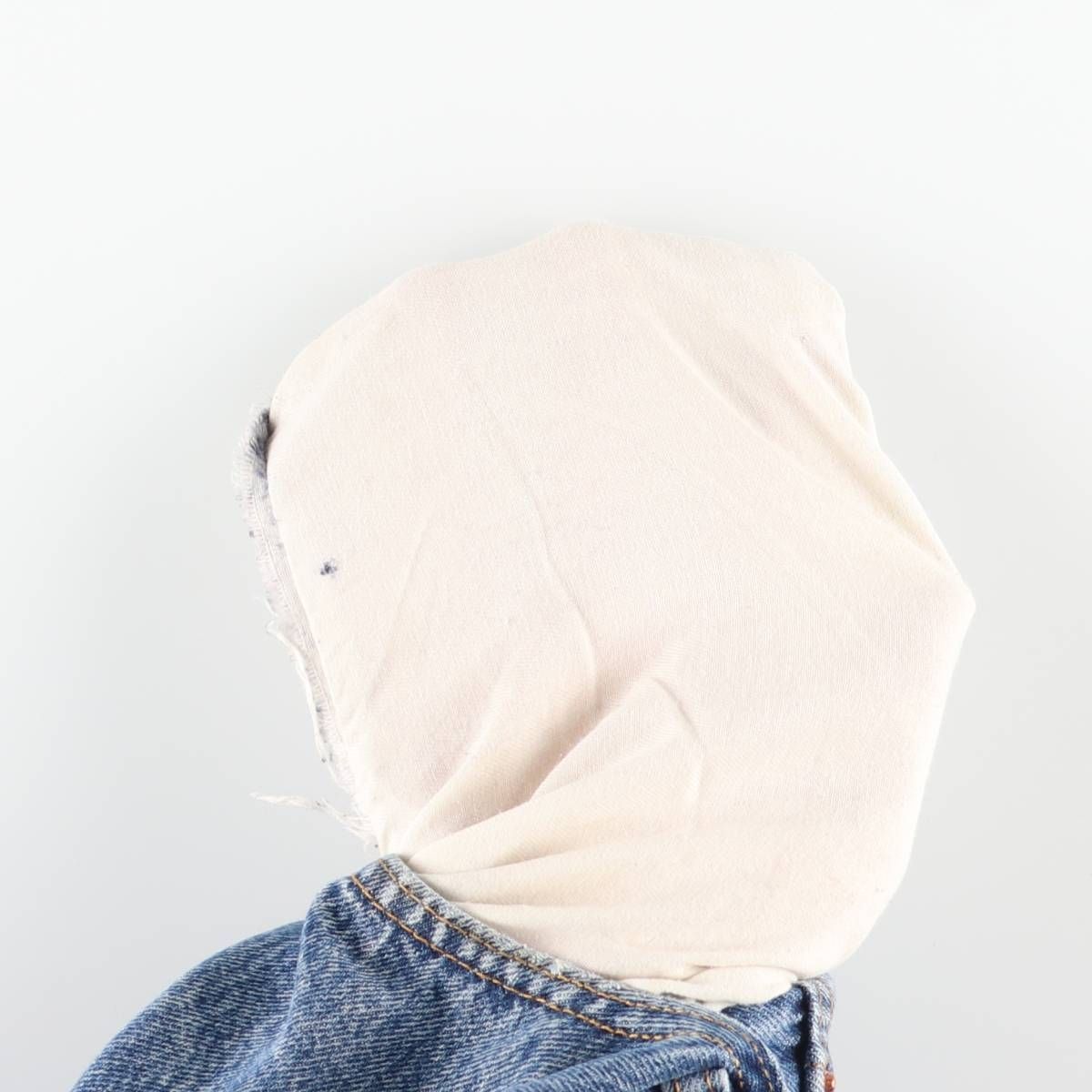 古着 リーバイス Levi's 501-0194 ストレートデニムパンツ メンズw36