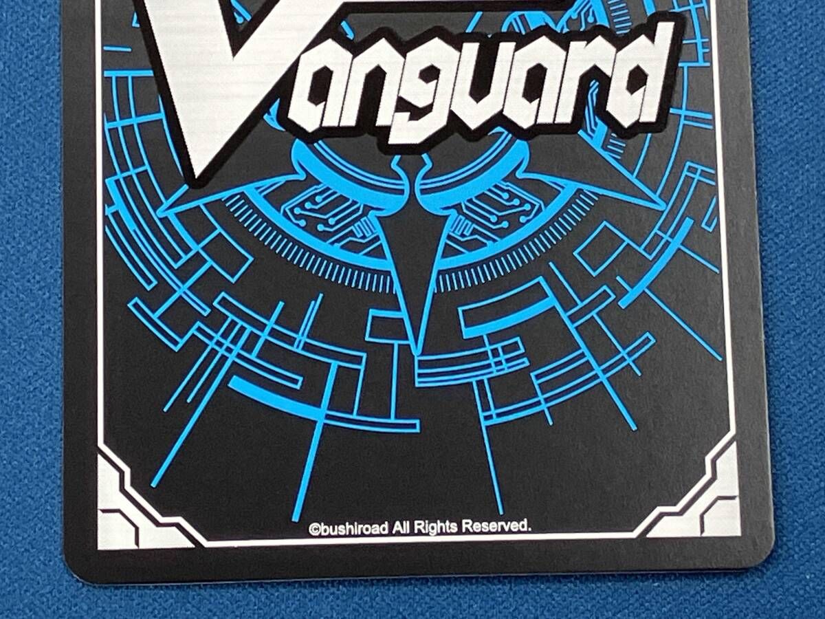 Ave Mujica ドロリス EX カードファイト ヴァンガード - メルカリ