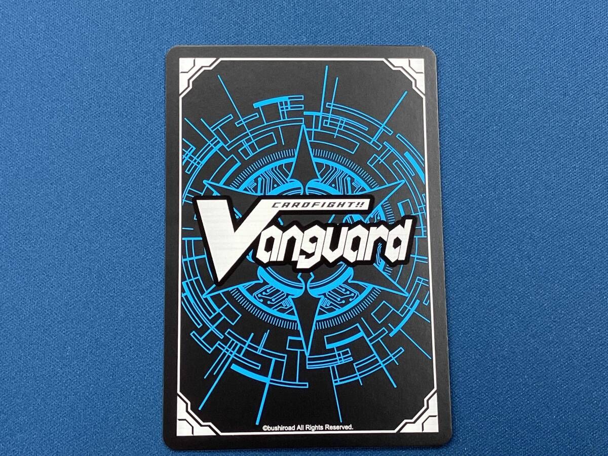 Ave Mujica ドロリス EX カードファイト ヴァンガード - メルカリ