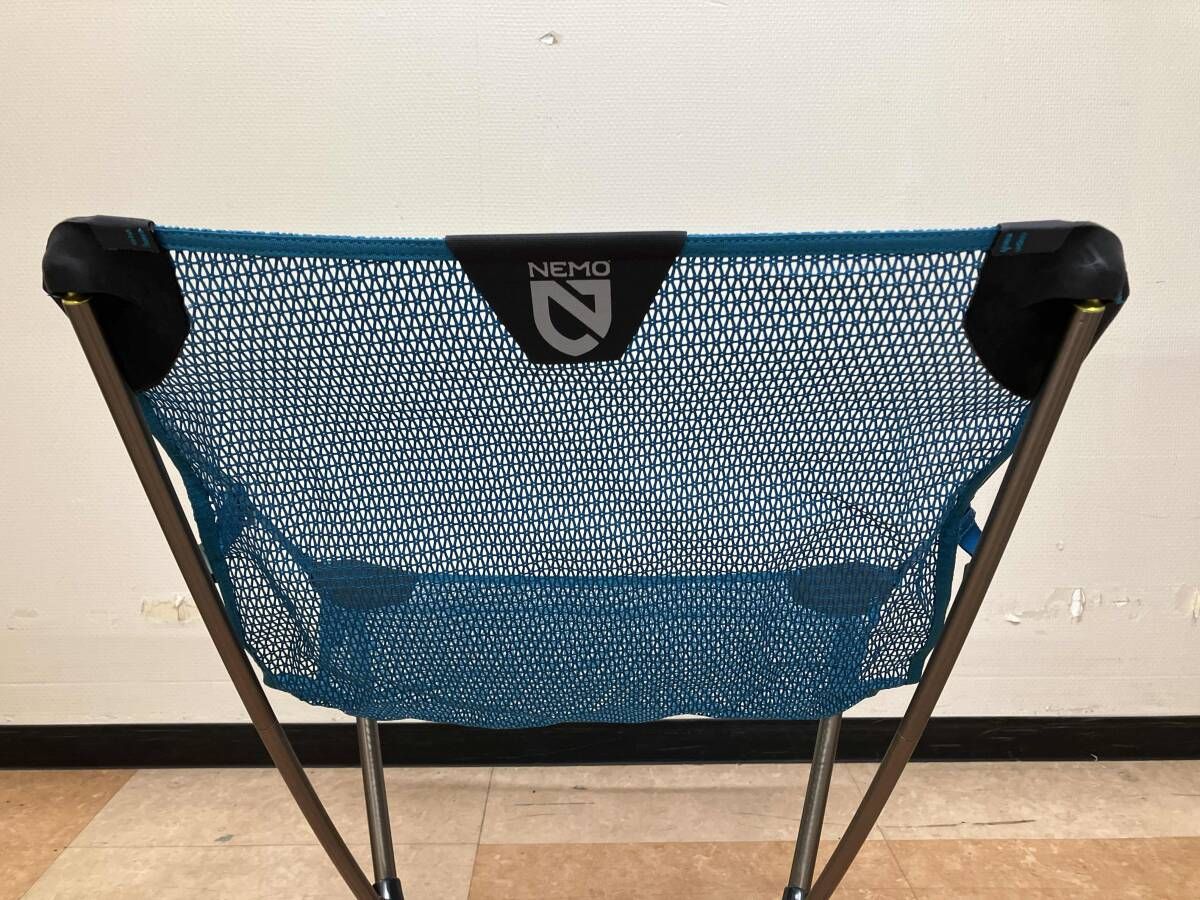 ムーンライト リクライニングチェア