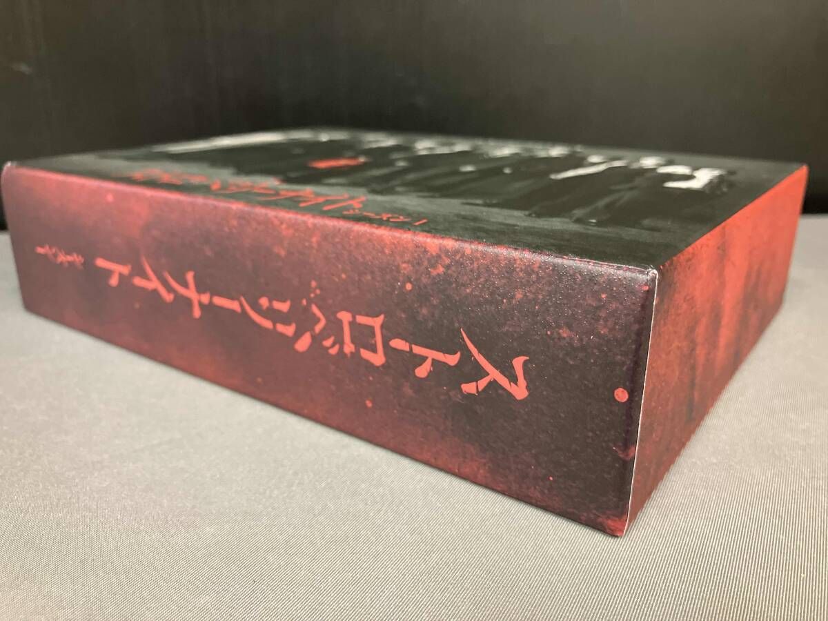 DVD ストロベリーナイト